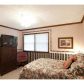 279 Hickory Cove Drive, Canton, GA 30115 ID:2626185