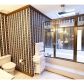 279 Hickory Cove Drive, Canton, GA 30115 ID:2626186
