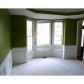 319 Beechwood Lane, Stone Mountain, GA 30087 ID:4452460