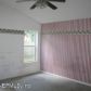 6621 Kane Creek Dr, Jacksonville, FL 32244 ID:763257