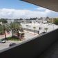 2000 Biarritz Dr Apt 507, Miami Beach, FL 33141 ID:859111