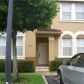 4051 SW 156TH AV # 206, Hollywood, FL 33027 ID:957268