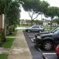 4051 SW 156TH AV # 206, Hollywood, FL 33027 ID:957269
