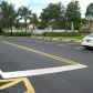4051 SW 156TH AV # 206, Hollywood, FL 33027 ID:957270