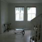 4051 SW 156TH AV # 206, Hollywood, FL 33027 ID:957271