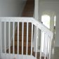 4051 SW 156TH AV # 206, Hollywood, FL 33027 ID:957272