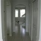 4051 SW 156TH AV # 206, Hollywood, FL 33027 ID:957273