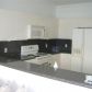 4051 SW 156TH AV # 206, Hollywood, FL 33027 ID:957274