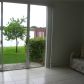 4051 SW 156TH AV # 206, Hollywood, FL 33027 ID:957275