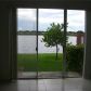 4051 SW 156TH AV # 206, Hollywood, FL 33027 ID:957276