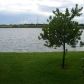 4051 SW 156TH AV # 206, Hollywood, FL 33027 ID:957277