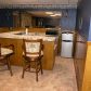 5560 Stone Creek Drive, Stone Mountain, GA 30087 ID:4723242