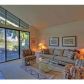 114 Running Springs Drive, Palm Desert, CA 92211 ID:2707418