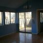 6912 Ruby Dr, Dallas, TX 75237 ID:4470212