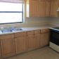 525 Tucker St, Melbourne, FL 32901 ID:584780