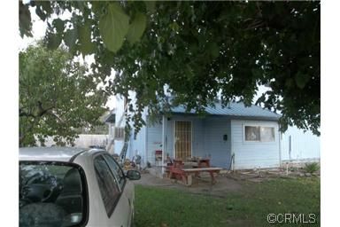 1127 8th St, Orland, CA 95963