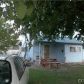 1127 8th St, Orland, CA 95963 ID:1145126