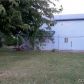 1127 8th St, Orland, CA 95963 ID:1145127