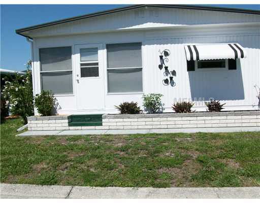 230 MANGO ST, Bradenton, FL 34207