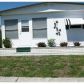 230 MANGO ST, Bradenton, FL 34207 ID:1912291