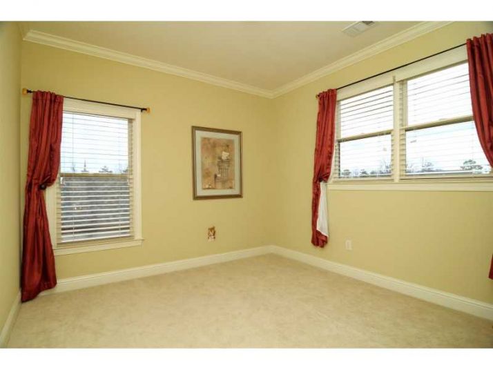 1460 Falkirk Lane Nw, Kennesaw, GA 30152