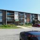 1333 Modaff Rd Unit A12, Naperville, IL 60565 ID:577877