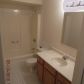 1333 Modaff Rd Unit A12, Naperville, IL 60565 ID:577882