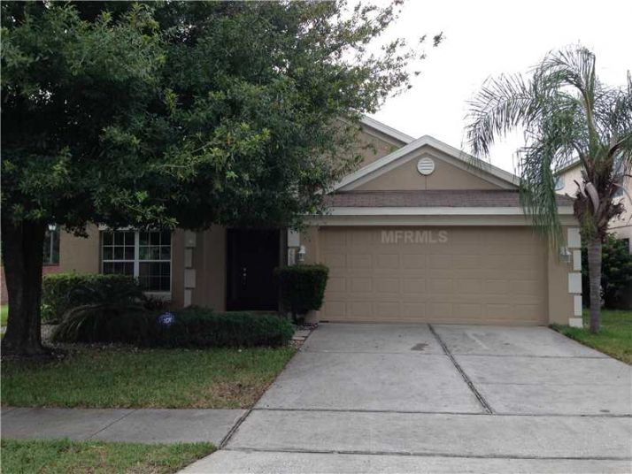 2768 Bellewater Pl, Oviedo, FL 32765