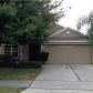2768 Bellewater Pl, Oviedo, FL 32765 ID:673610