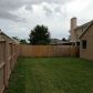 2768 Bellewater Pl, Oviedo, FL 32765 ID:673611
