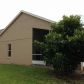 2768 Bellewater Pl, Oviedo, FL 32765 ID:673612