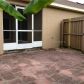2768 Bellewater Pl, Oviedo, FL 32765 ID:673613