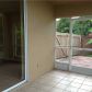 2768 Bellewater Pl, Oviedo, FL 32765 ID:673615