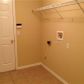 2768 Bellewater Pl, Oviedo, FL 32765 ID:673616