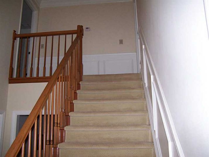 11860 N Hickory Trace, Alpharetta, GA 30004