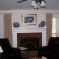 11860 N Hickory Trace, Alpharetta, GA 30004 ID:5327634