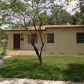 1165 NE 128 ST, Miami, FL 33161 ID:758474