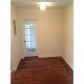 1165 NE 128 ST, Miami, FL 33161 ID:758478