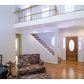 205 Muirfield Way, Jasper, GA 30143 ID:2635074