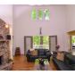 205 Muirfield Way, Jasper, GA 30143 ID:2635077