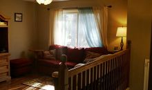 147 Piney Ridge Road Jasper, GA 30143