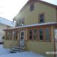 818 S Jackson St, Waukegan, IL 60085 ID:6022606