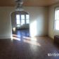 818 S Jackson St, Waukegan, IL 60085 ID:6022607