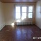 818 S Jackson St, Waukegan, IL 60085 ID:6022608