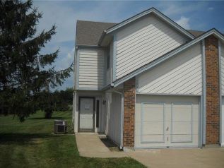 505 NE Brookwood Cir #A, Blue Springs, MO 64014
