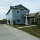 13920 Briarcreek Loop, Manor, TX 78653 ID:919184