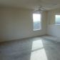 13920 Briarcreek Loop, Manor, TX 78653 ID:919185