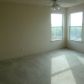 13920 Briarcreek Loop, Manor, TX 78653 ID:919186