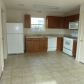 13920 Briarcreek Loop, Manor, TX 78653 ID:919187
