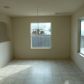 13920 Briarcreek Loop, Manor, TX 78653 ID:919188
